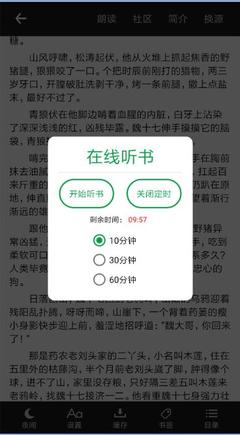 飞速直播体育APP